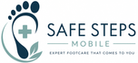 Safe Steps Mobile