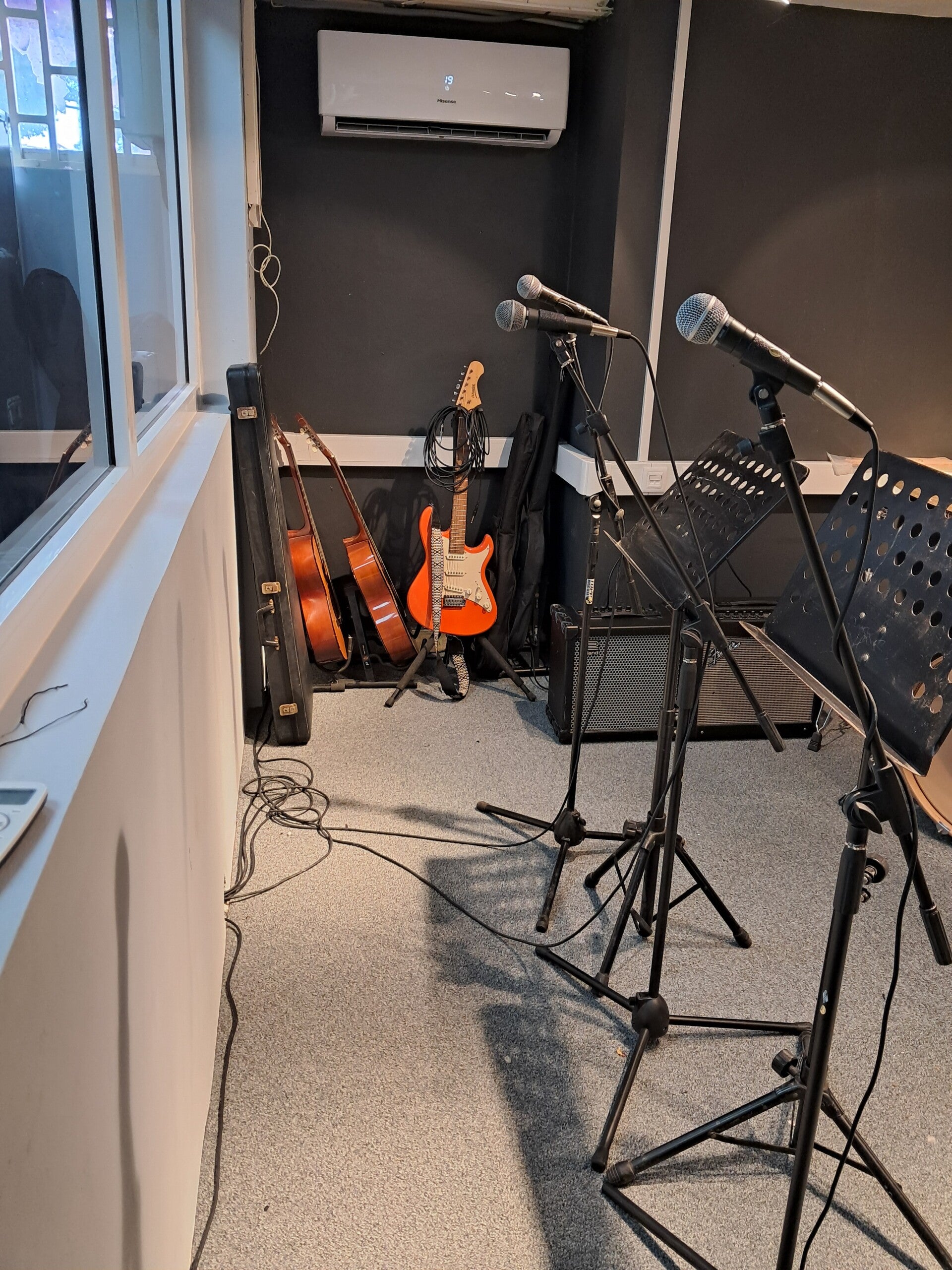 studio-1-standard.jpg