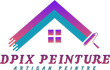 Dpix Peinture