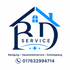 BDService