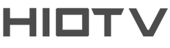 HioTV