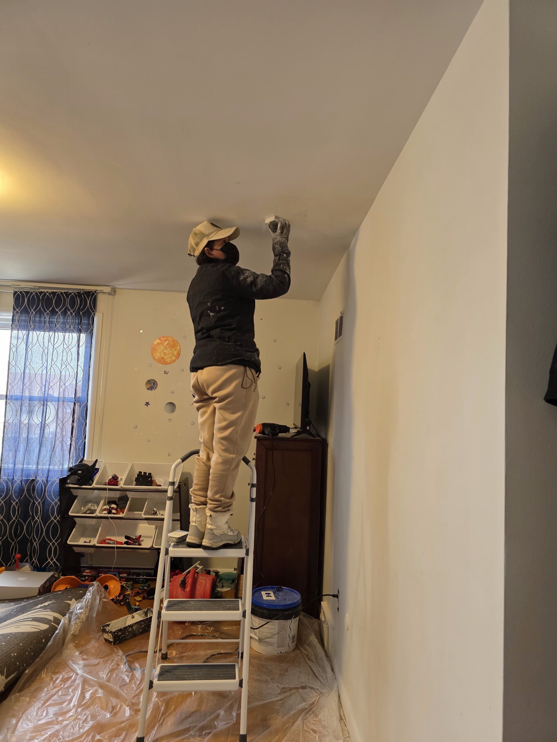 1000226756-standard.jpg