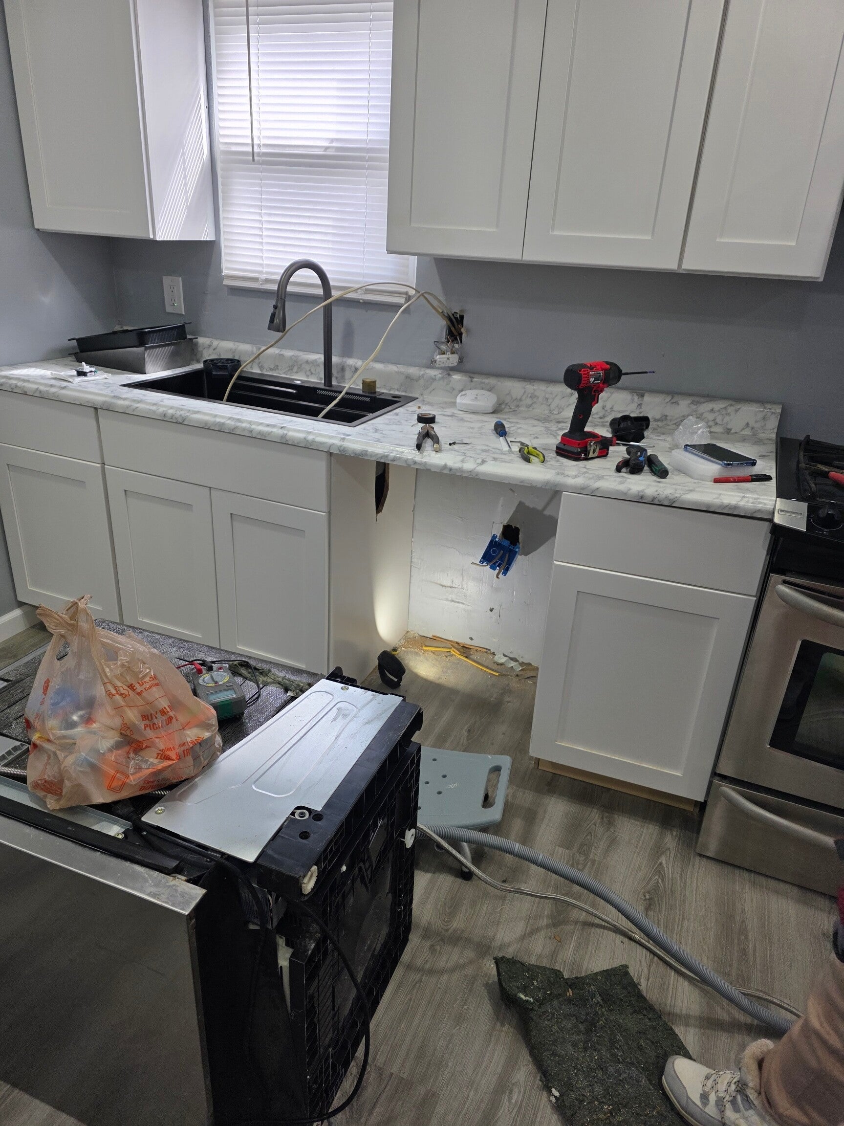 20260319_114428-standard.jpg