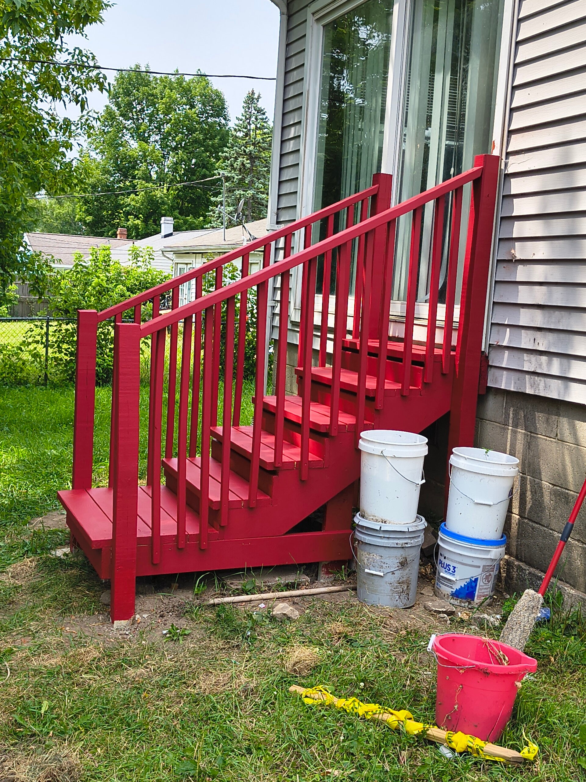 img_20260731_145454843_hdr-standard.jpg