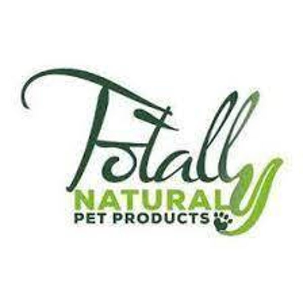 DIBO Totally Natural Beef & Salmon *NEW*