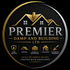 Premier Damp And Building LTD