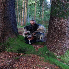 img-20241006-wa0012-standard.jpg