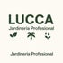 Jardineria lucca