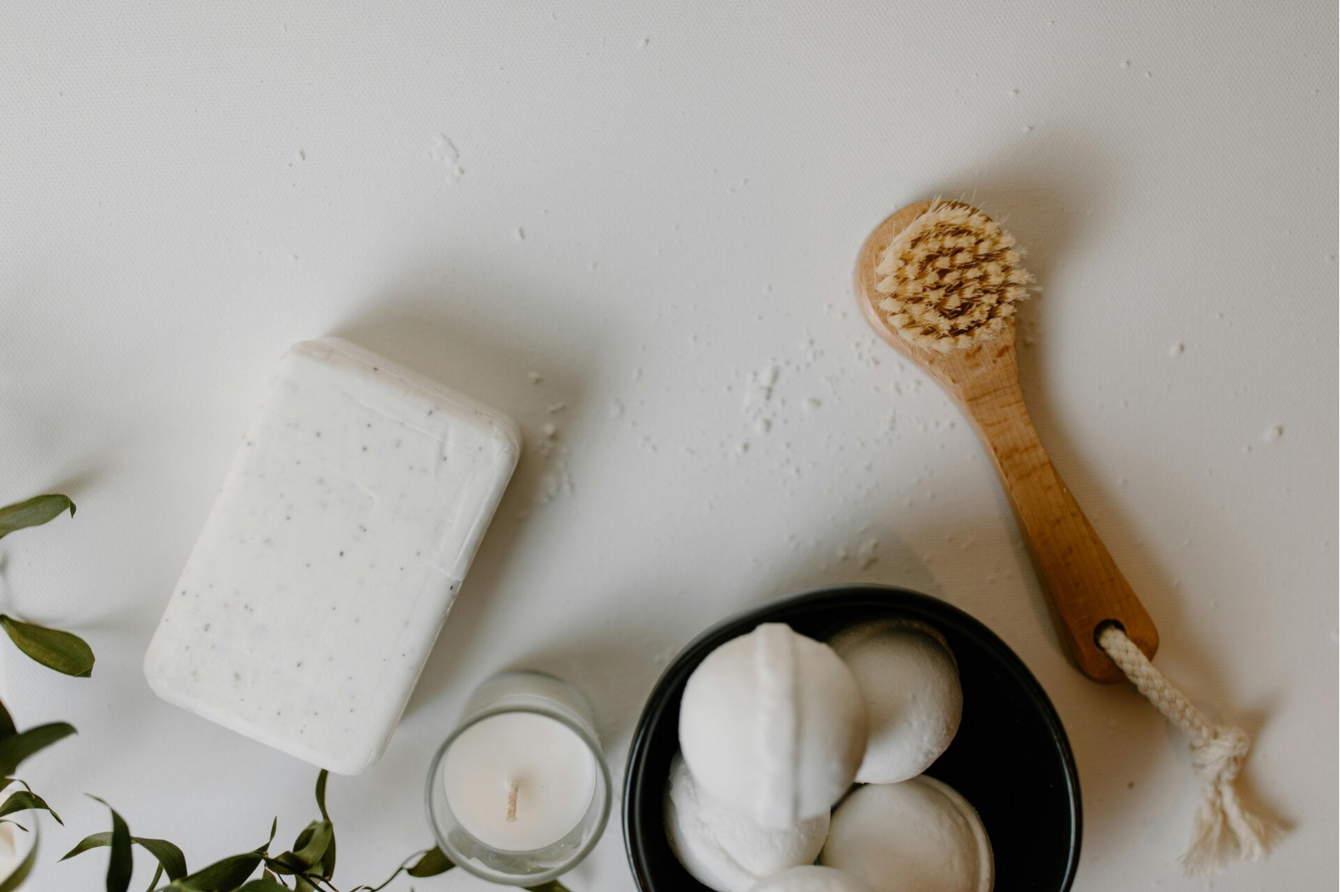Discover our unique-high quality beauty products.....