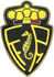 FFBPM