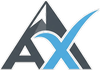 APEX TAX SOLUTIONS