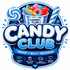 Candyclub