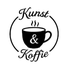 kunstenkoffieaalst.be