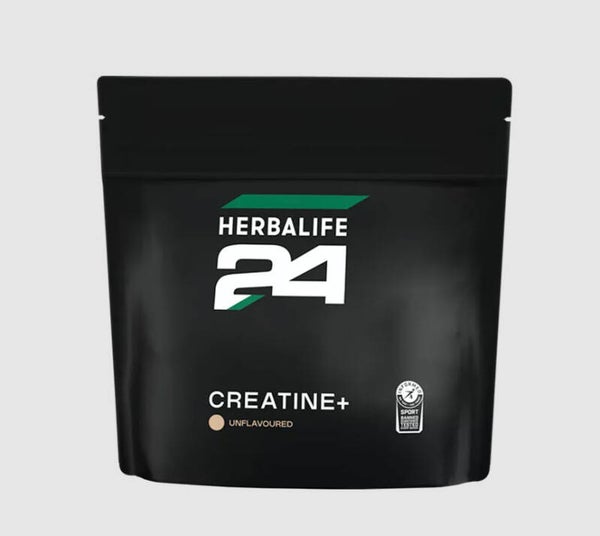 488K – Herbalife24 Creatine+ – 228 g