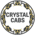 crystal cabs