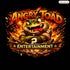 Angry Toad Entertainment Co.
