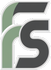 Flow State Operations