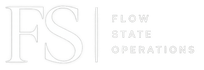 Flow State Operations