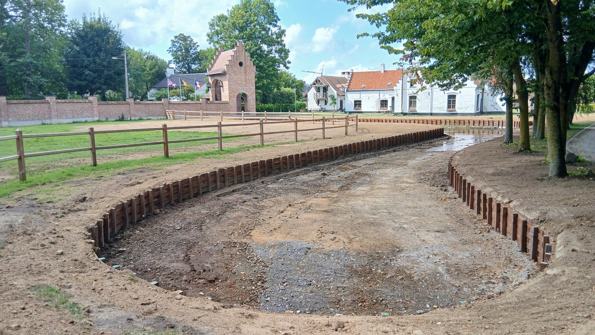 20250801_154154-standard.jpg