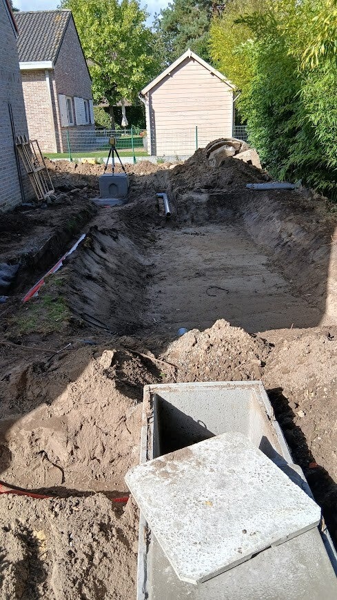 20250922_113739-standard.jpg