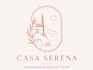 Casa Serena • Intendance privée