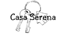 Casa Serena • Intendance privée