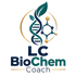 LCChemCoach