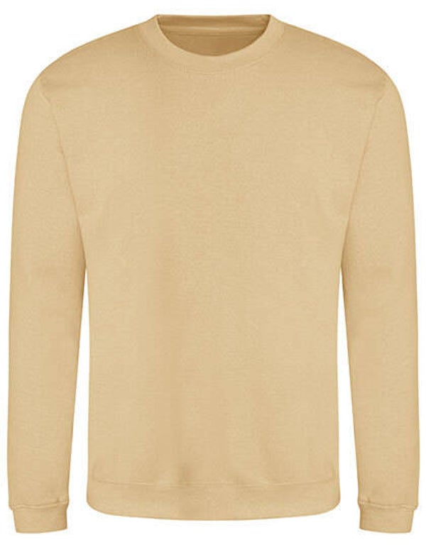 Desert Sand Sweater Just Hoods