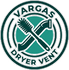 Vargas Dryer Vent Cleaning