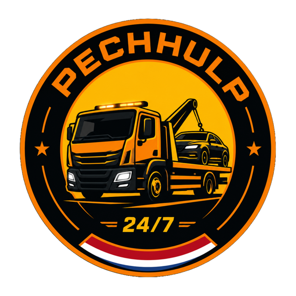 Documenten pakket | Pechhulp Dienstverlening