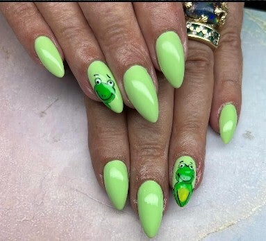nail-2-standard.jpg