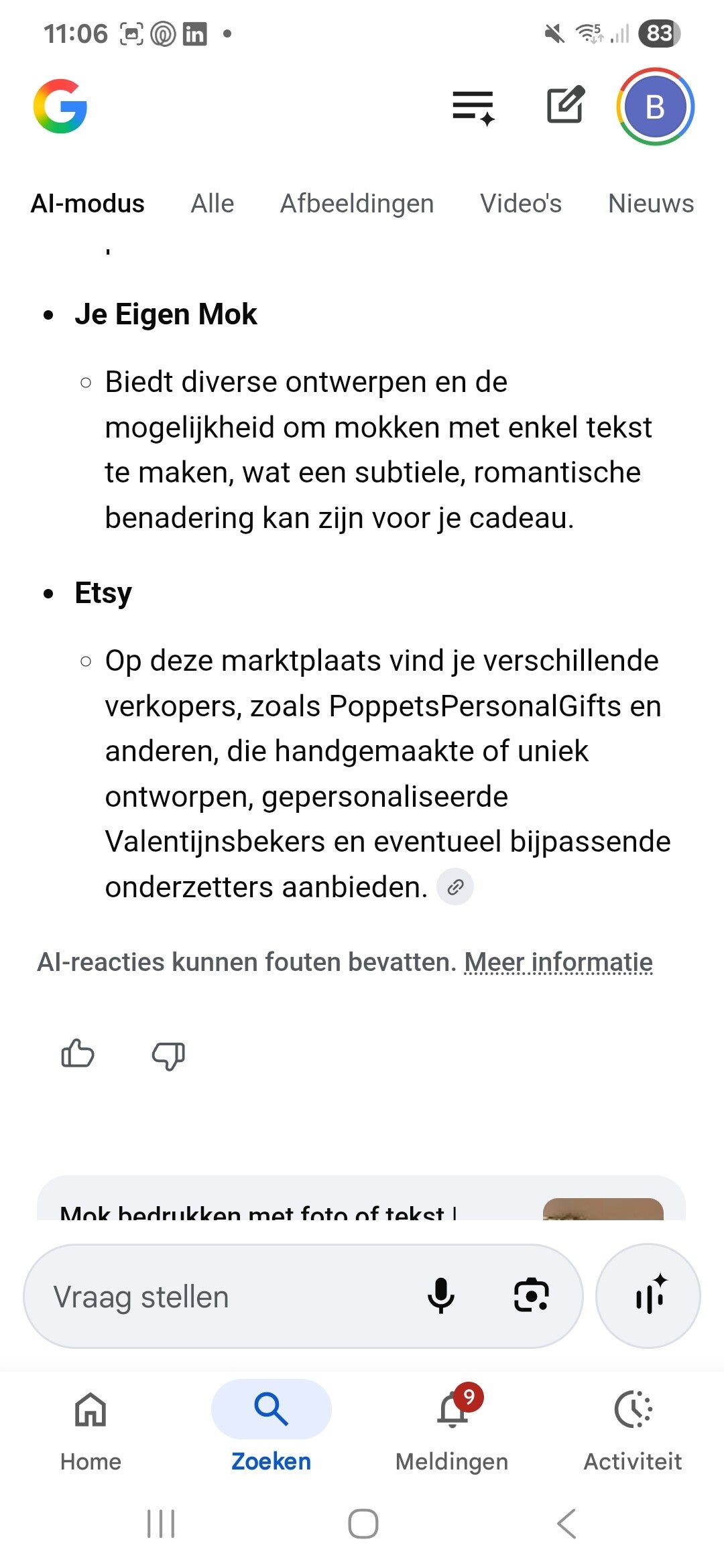Bewijs: 92+ Methode verslaat de reuzen in AI