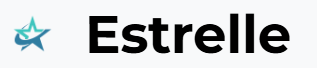 Estrelle, GEO Specialist &amp; AI Strateeg