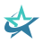 Estrelle, GEO Specialist &amp; AI Zichtbaarheid Strateeg