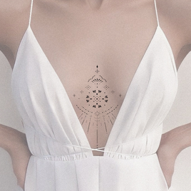 untitled-design-standard-193qp8.png