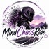 mindchaosride.at