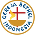 GBI Gedung Putih