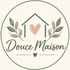 DOUCE MAISON Des petits bonheurs à partager