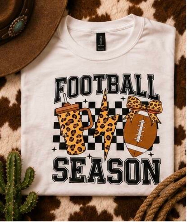 Short Sleeve