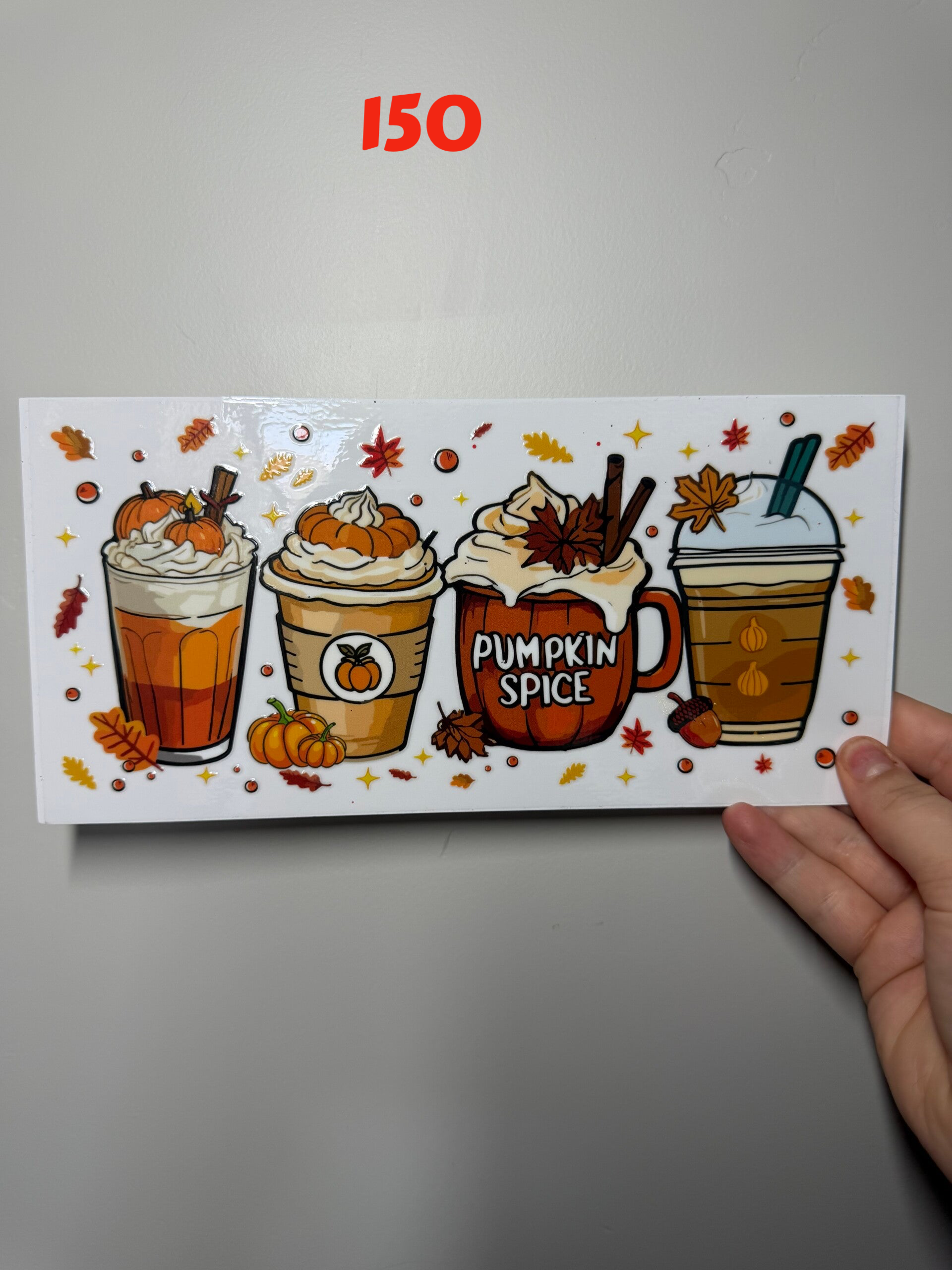 Fall/Halloween