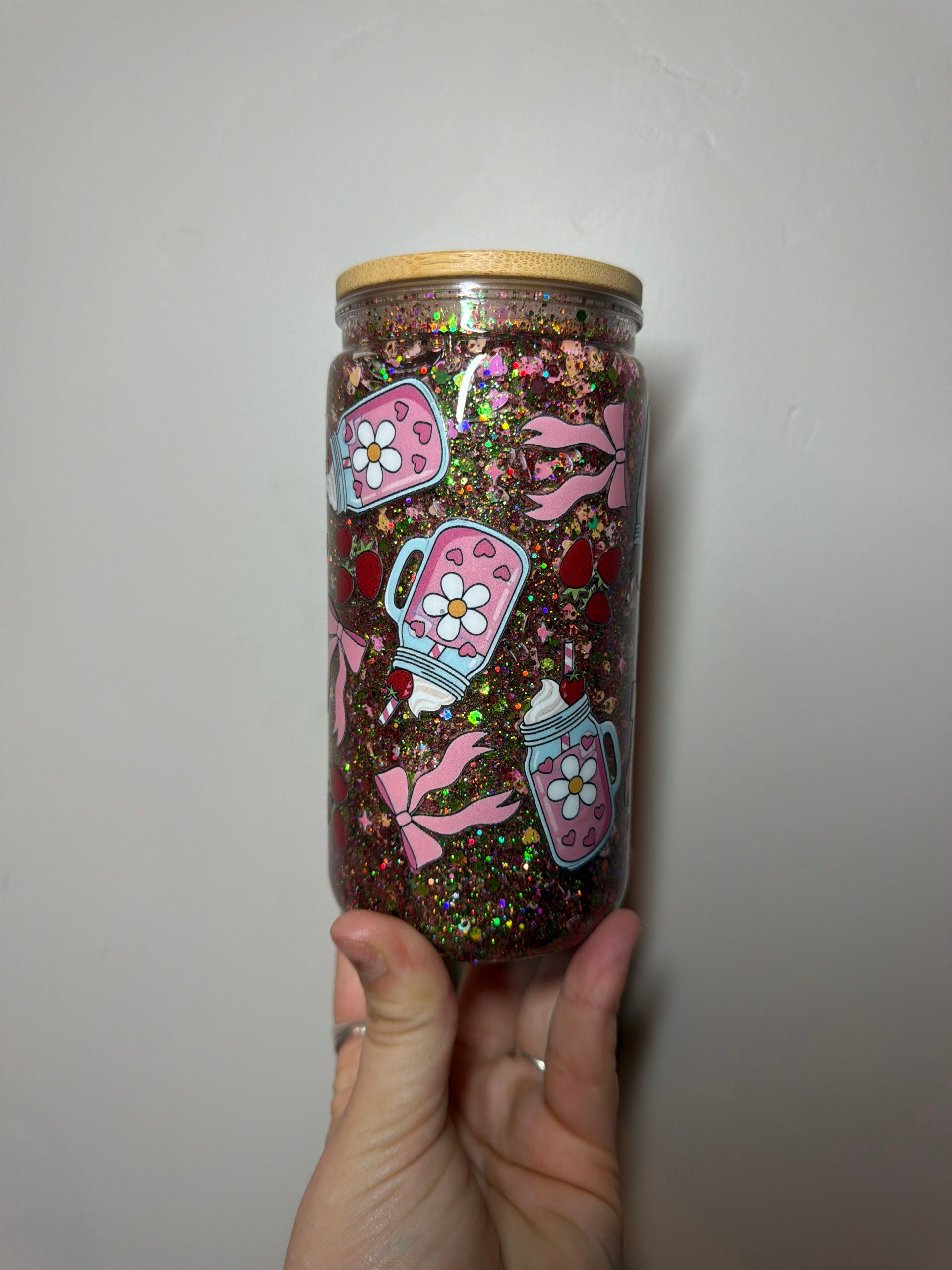 Fun Cups 16oz