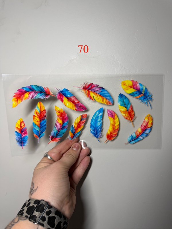 Fun