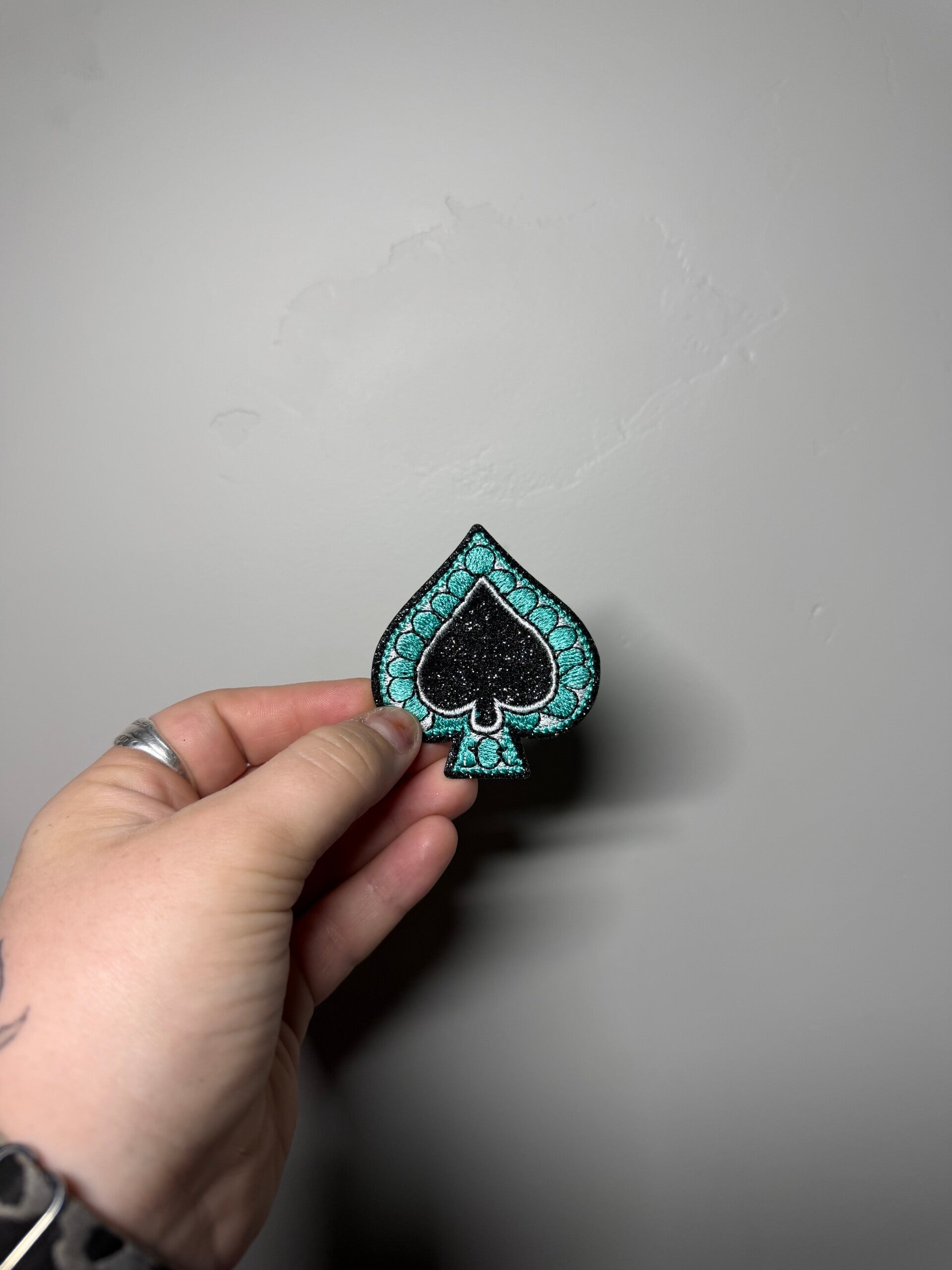 Heart