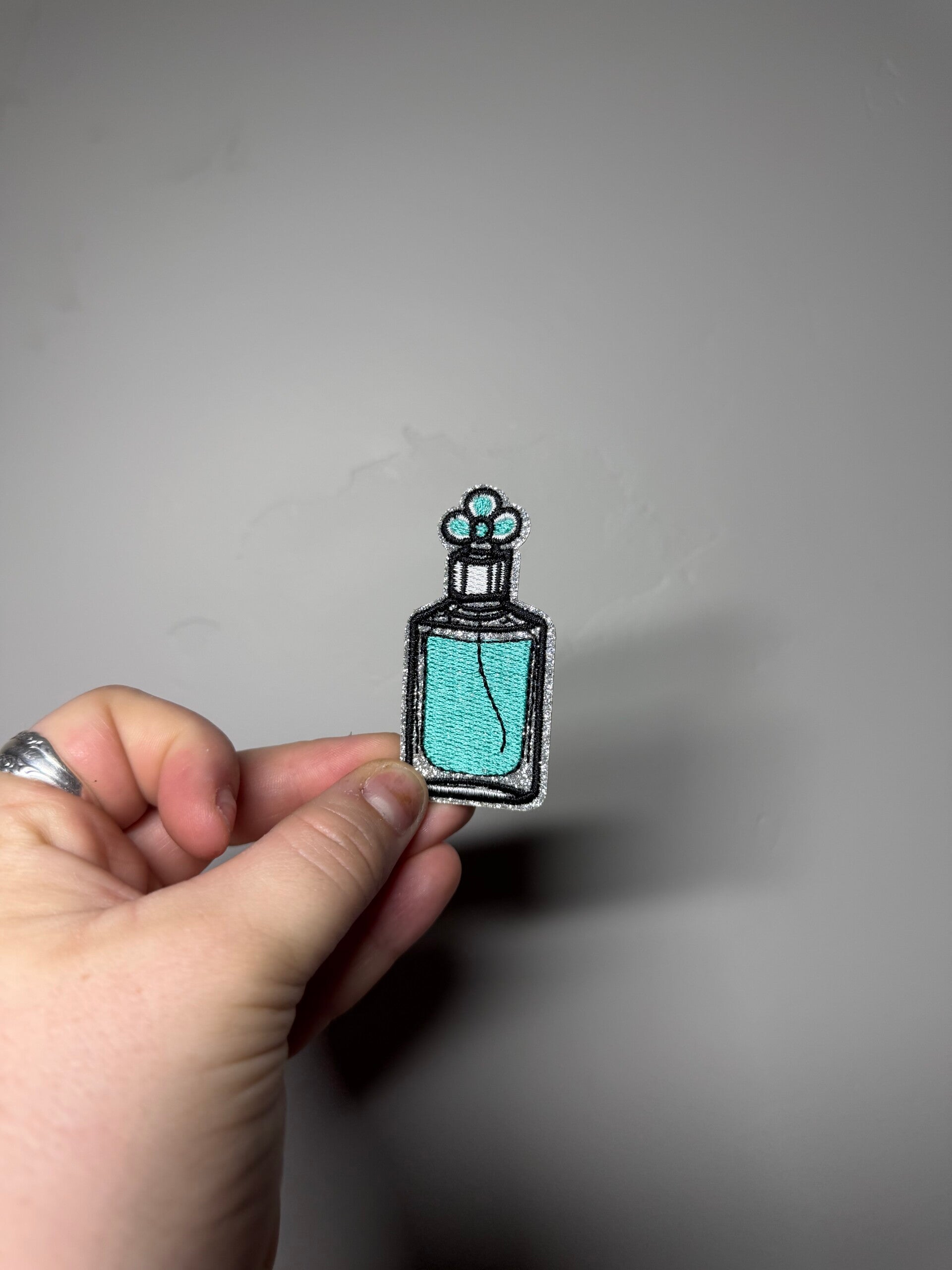 Bottle