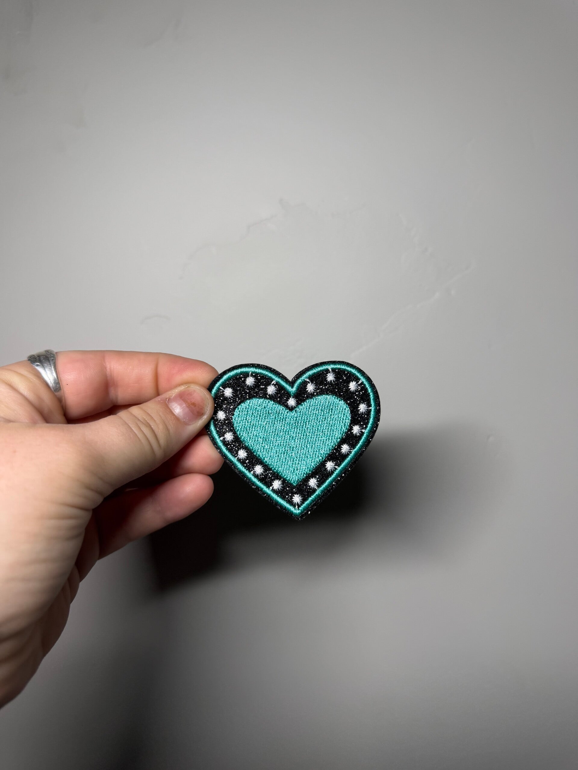 Heart