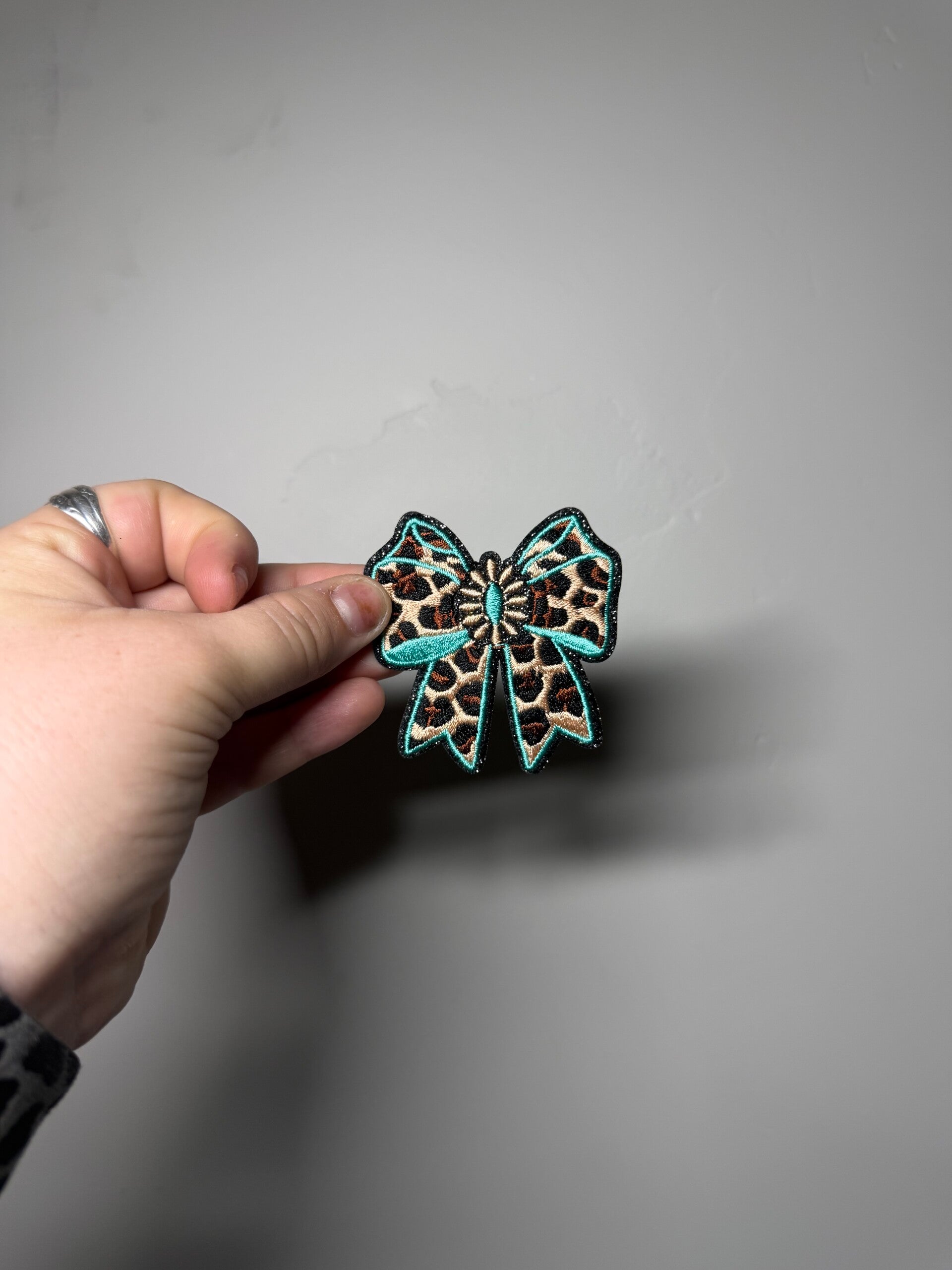 Bows