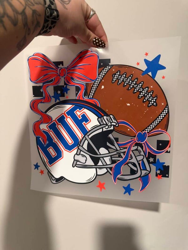 Buffalo Bills