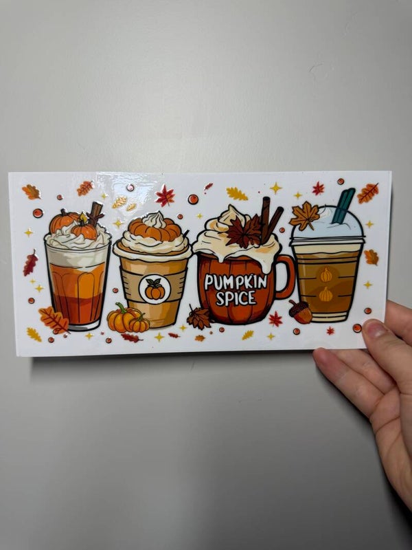 Fall/Halloween