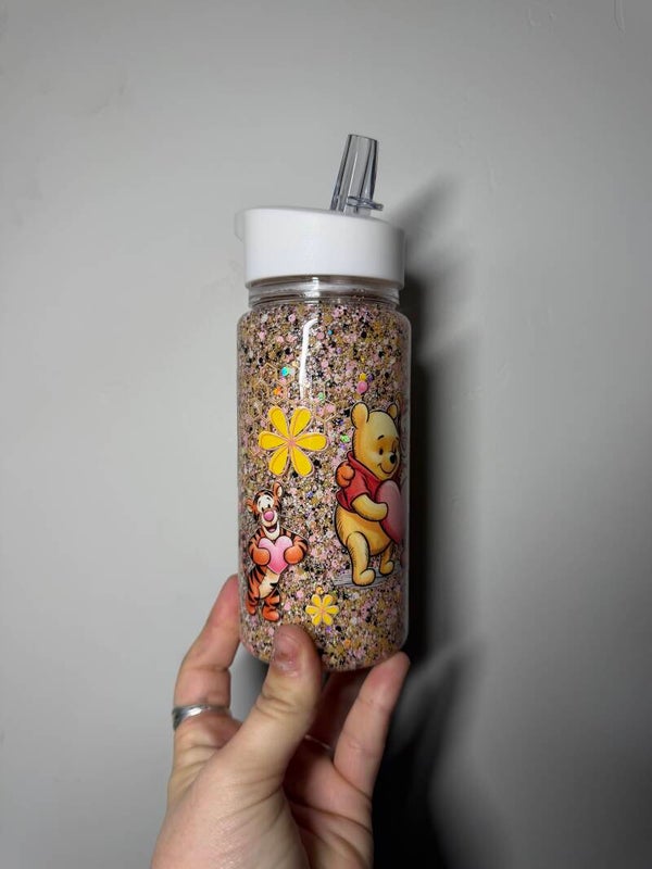 Kid Cups 10oz