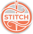 Stitch and Sour